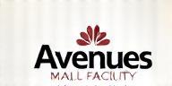 Avenues Mall Facility Logo