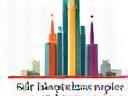 Salmiya Towers Property Logo