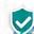 Hygiene Checkmark