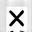 Close navigation menu