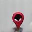 Location Pin Icon
