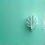 Air Purity Icon