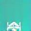 Dust and Allergen Reduction Icon