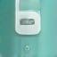 Surface Sterilization Icon