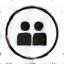 Consultation Pictogram