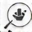 Quality Check Pictogram