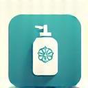 Odor Removal Icon