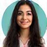 Ms. Aisha Al-Jamil