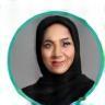 Fatima Al-Mulla