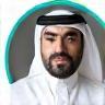 Mr. Khalid Al-Sabah